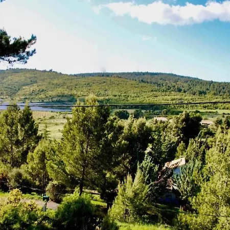 Casa vacanze In With Pool & Vineyards *