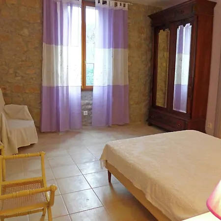 Casa vacanze In With Pool & Vineyards Montbrun-des-Corbières