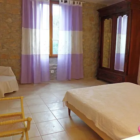 Holiday home Cosy With Swimming Pool *