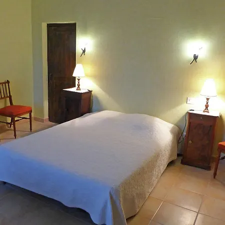 Cosy With Swimming Pool * Montbrun-des-Corbieres