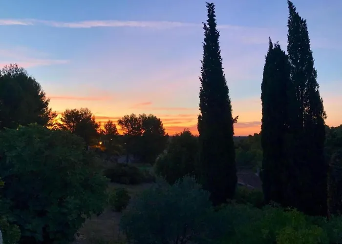 Casa vacanze In With Pool & Vineyards *