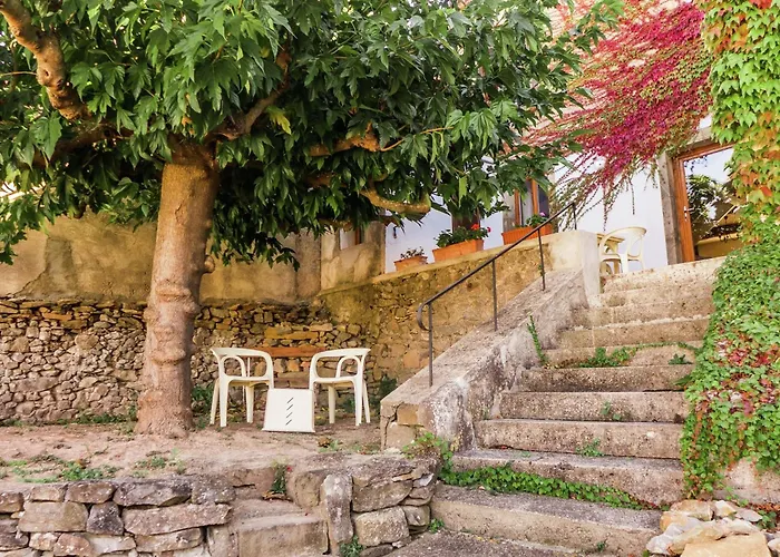 Casa vacanze In With Pool & Vineyards *